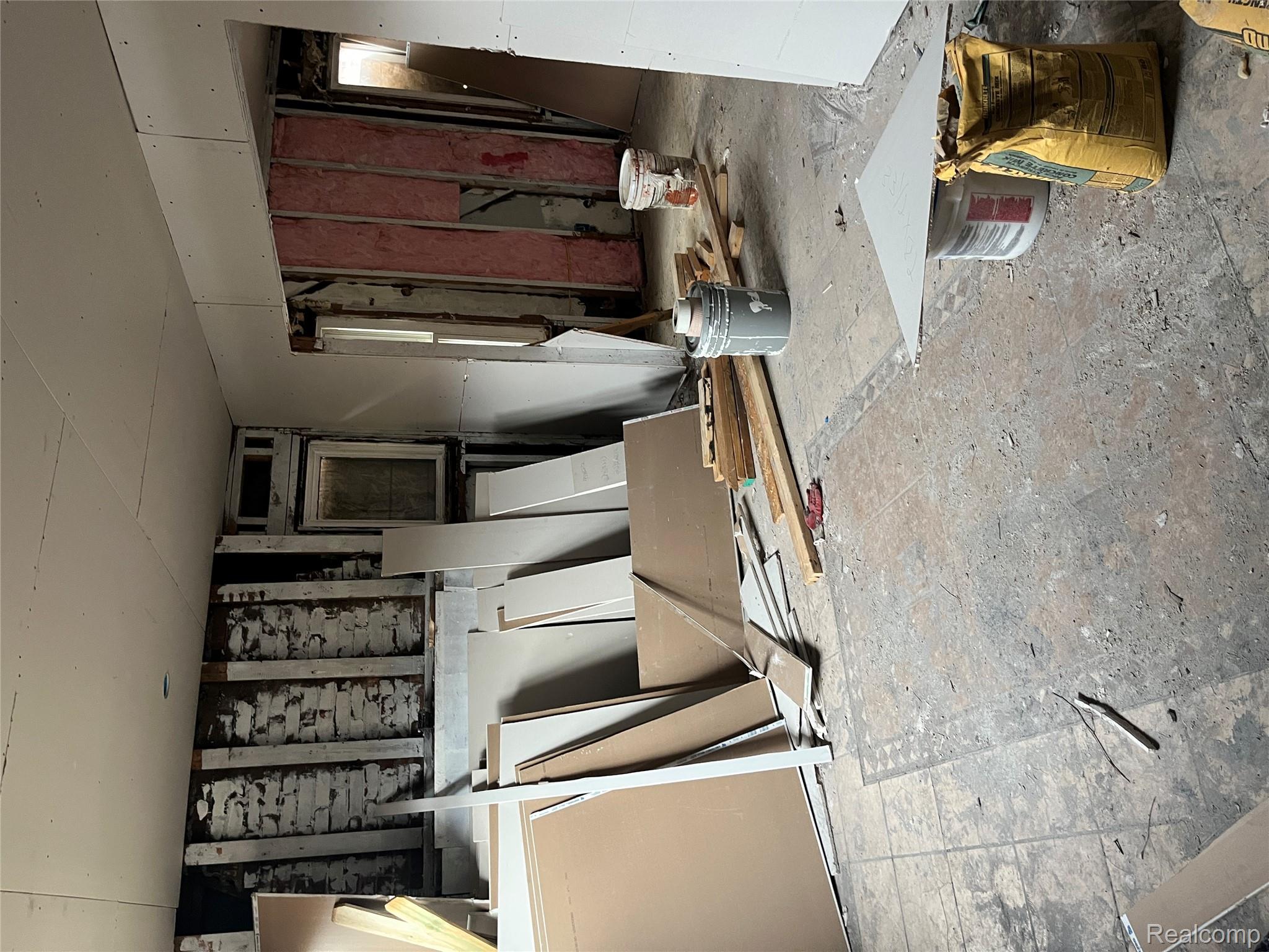 9554 Saint Marys Street