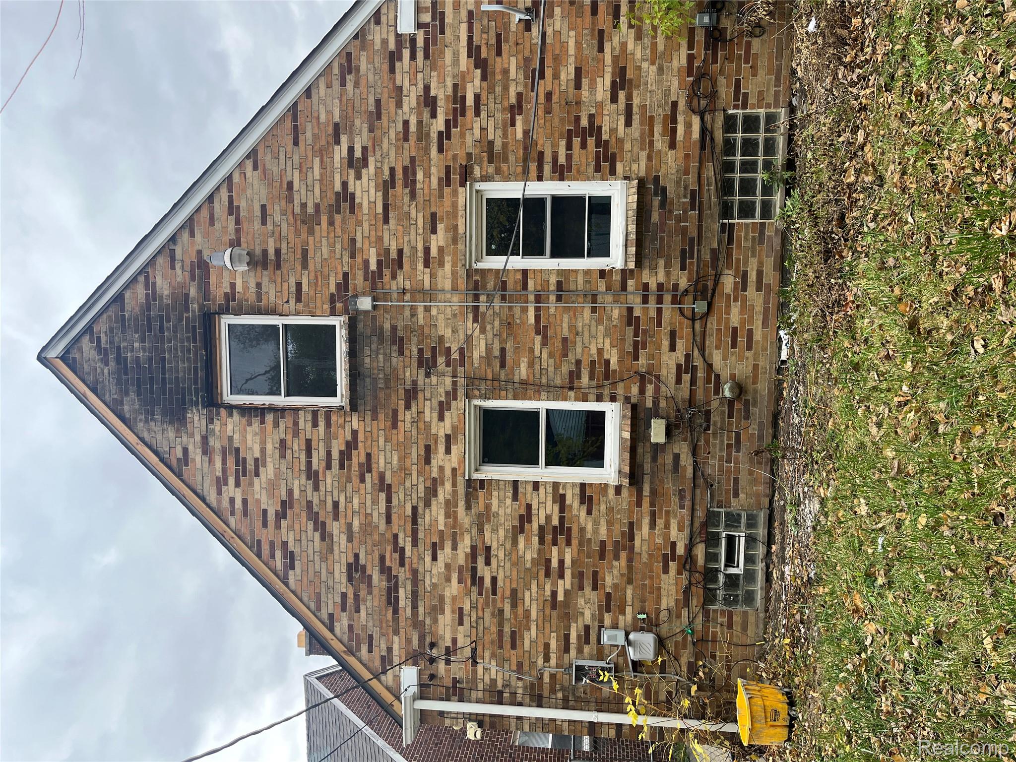 9554 Saint Marys Street