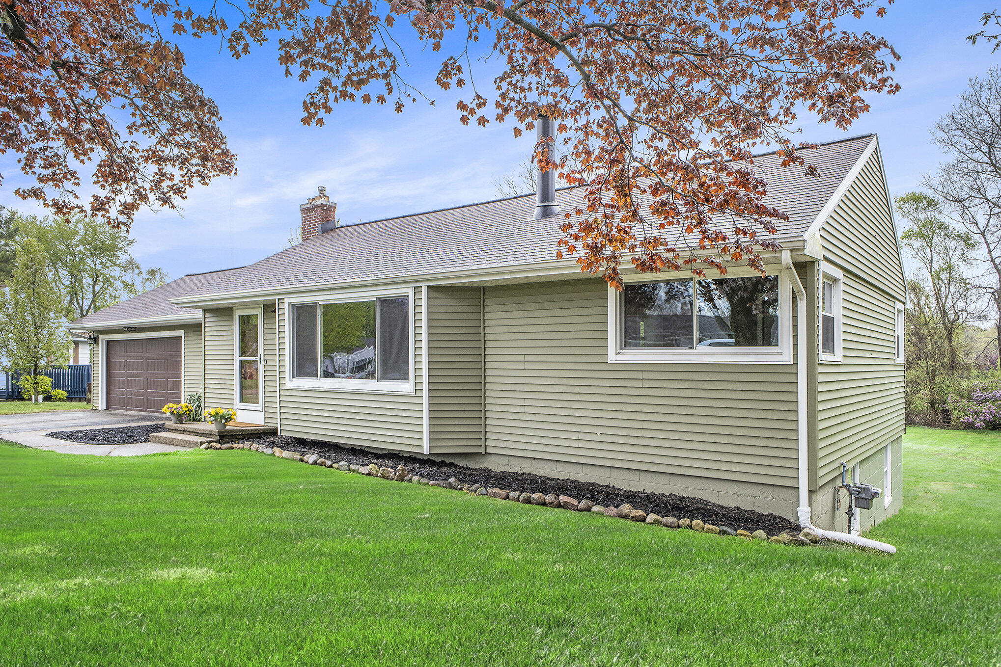 1816 Schaffer Drive