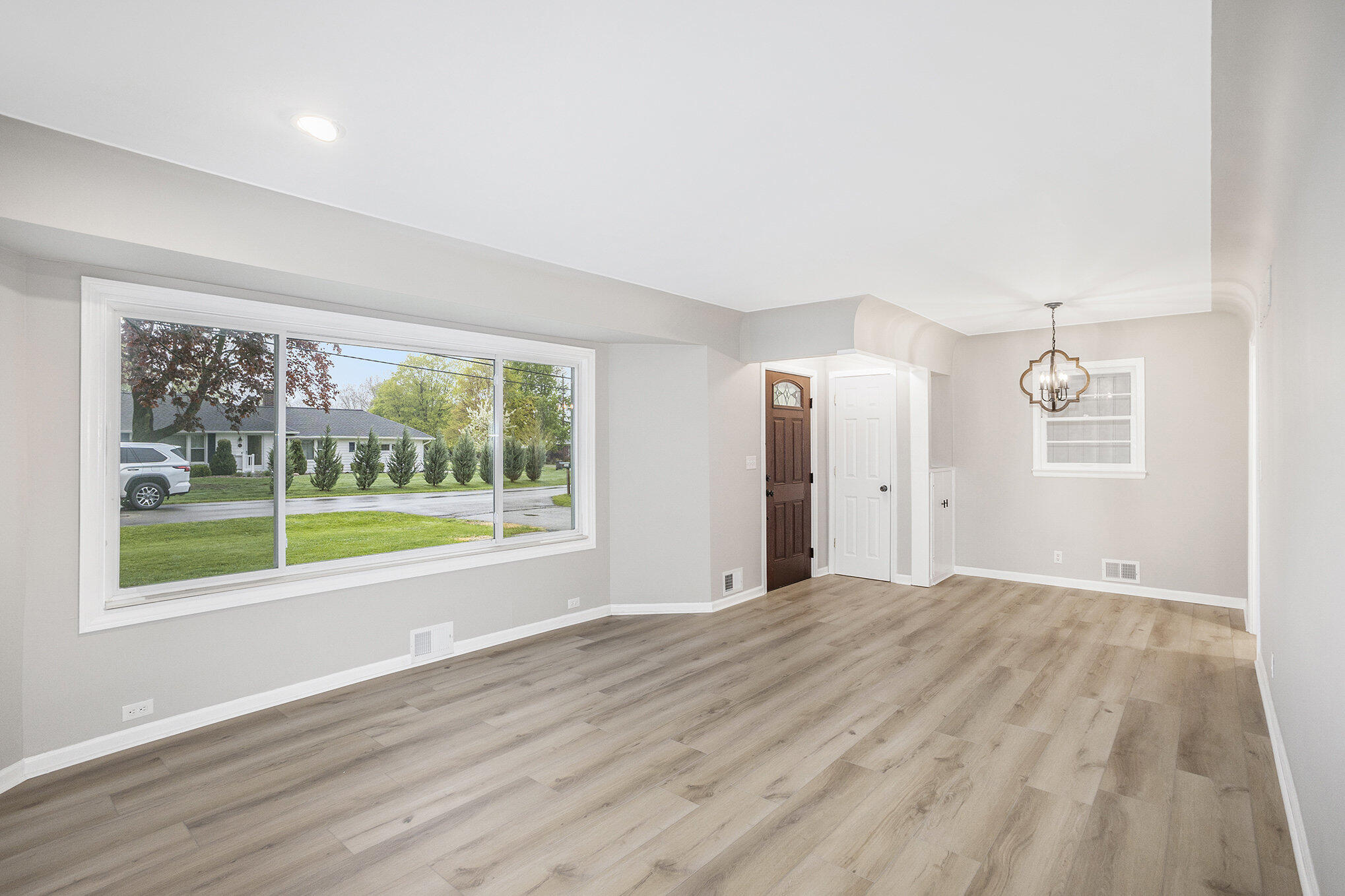 1816 Schaffer Drive