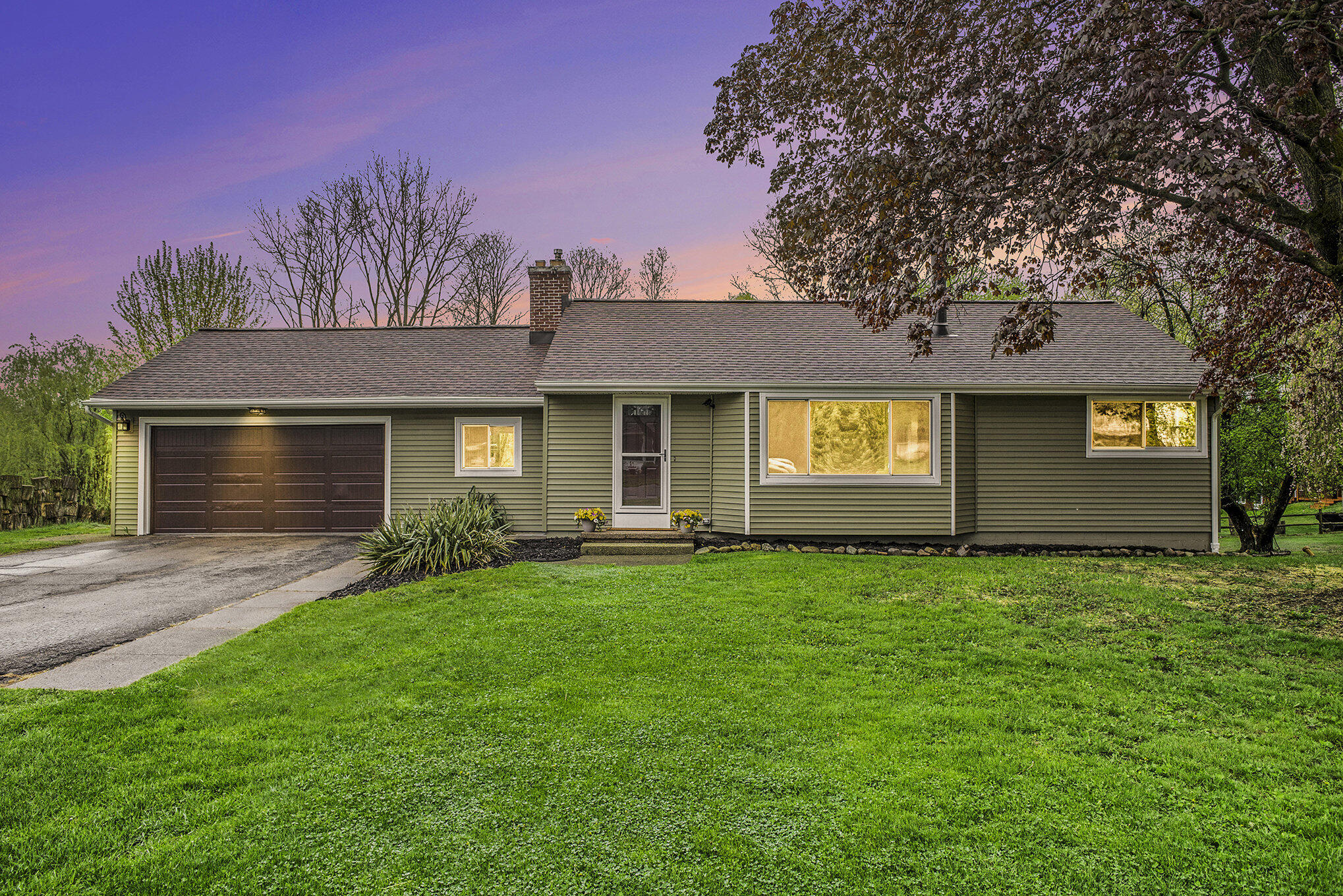 1816 Schaffer Drive