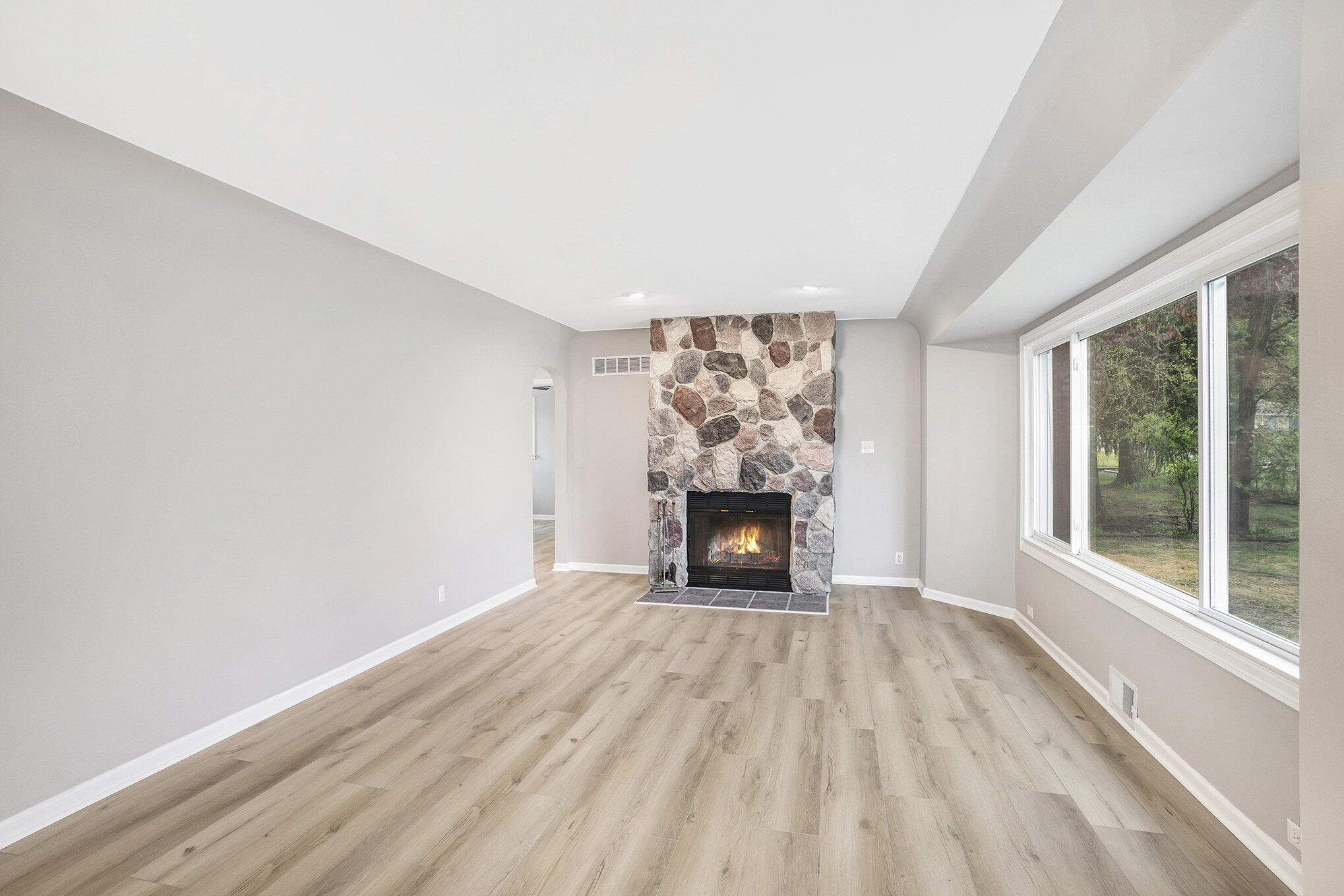 1816 Schaffer Drive