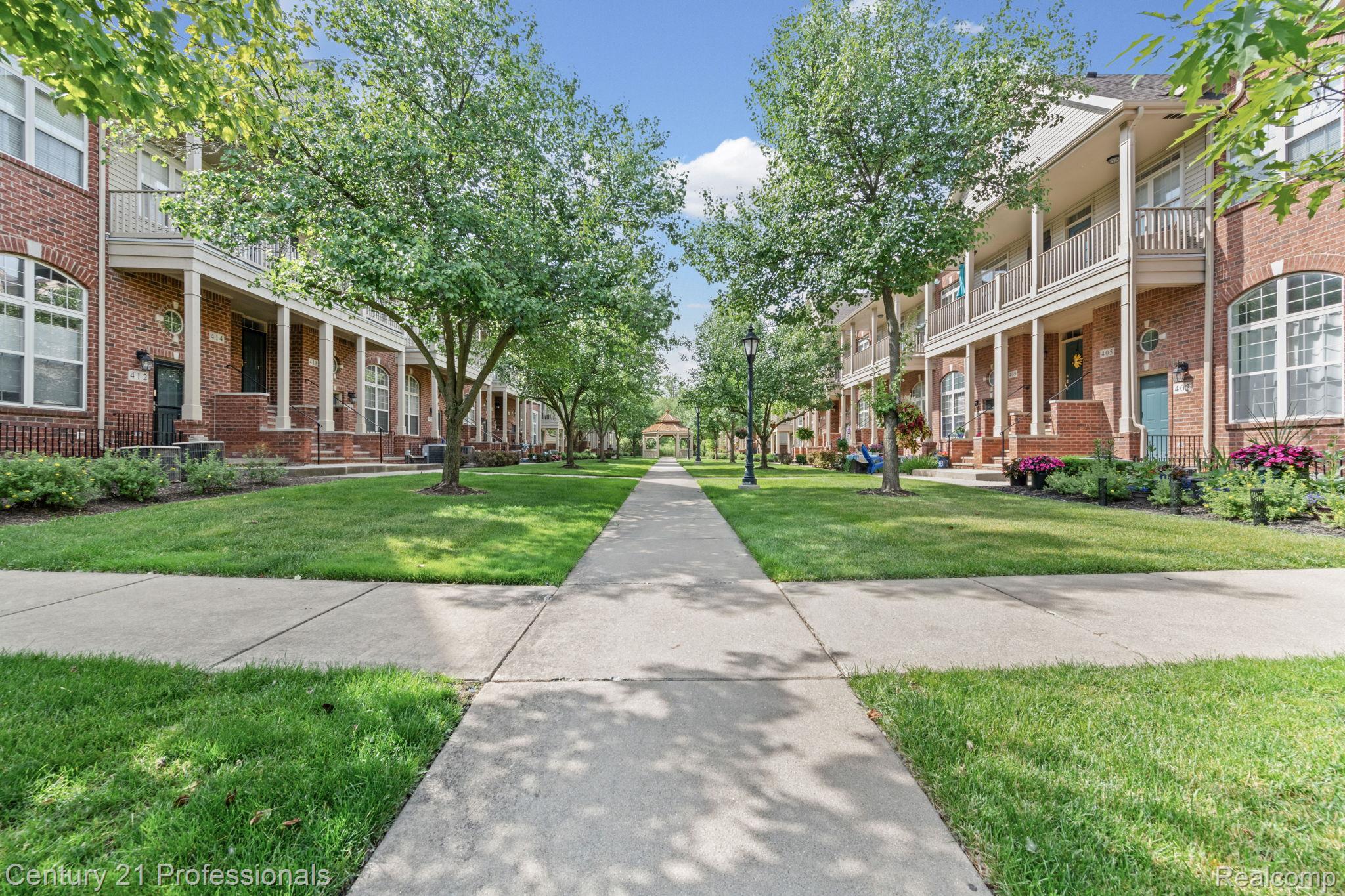 412 Boardwalk Drive