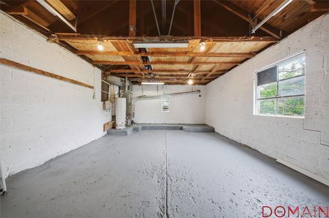 Tiny photo for 7285 Prospect Avenue, Warren City, MI 48091 (MLS # 20261039562)
