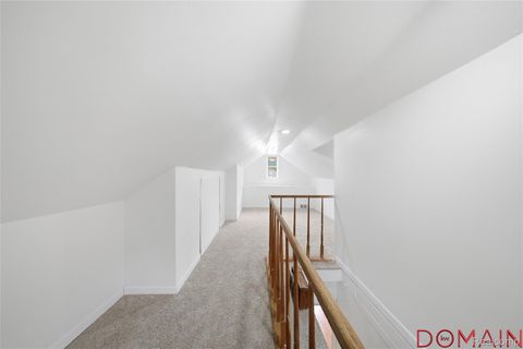 Tiny photo for 7285 Prospect Avenue, Warren City, MI 48091 (MLS # 20261039562)