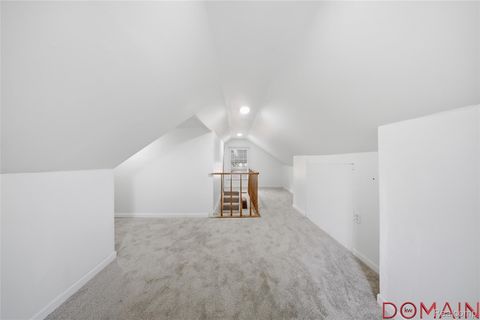 Tiny photo for 7285 Prospect Avenue, Warren City, MI 48091 (MLS # 20261039562)