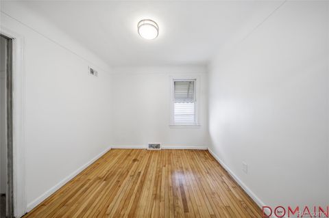 Tiny photo for 7285 Prospect Avenue, Warren City, MI 48091 (MLS # 20261039562)