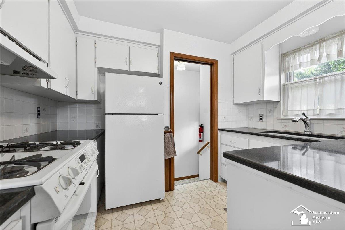604 8th Street