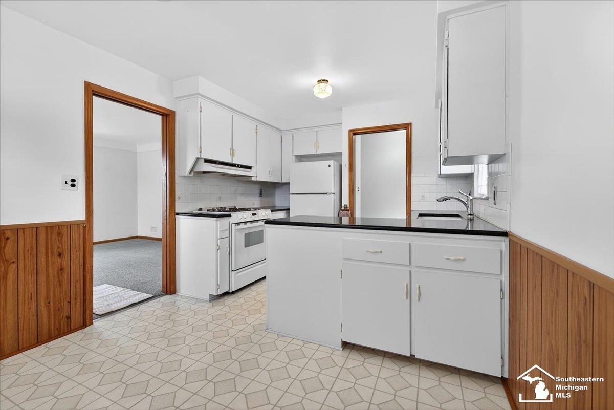 604 8th Street