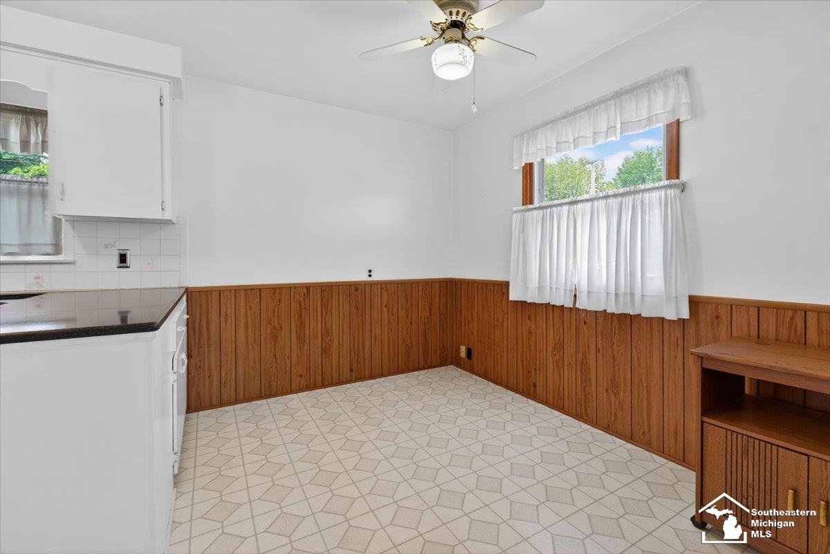 604 8th Street