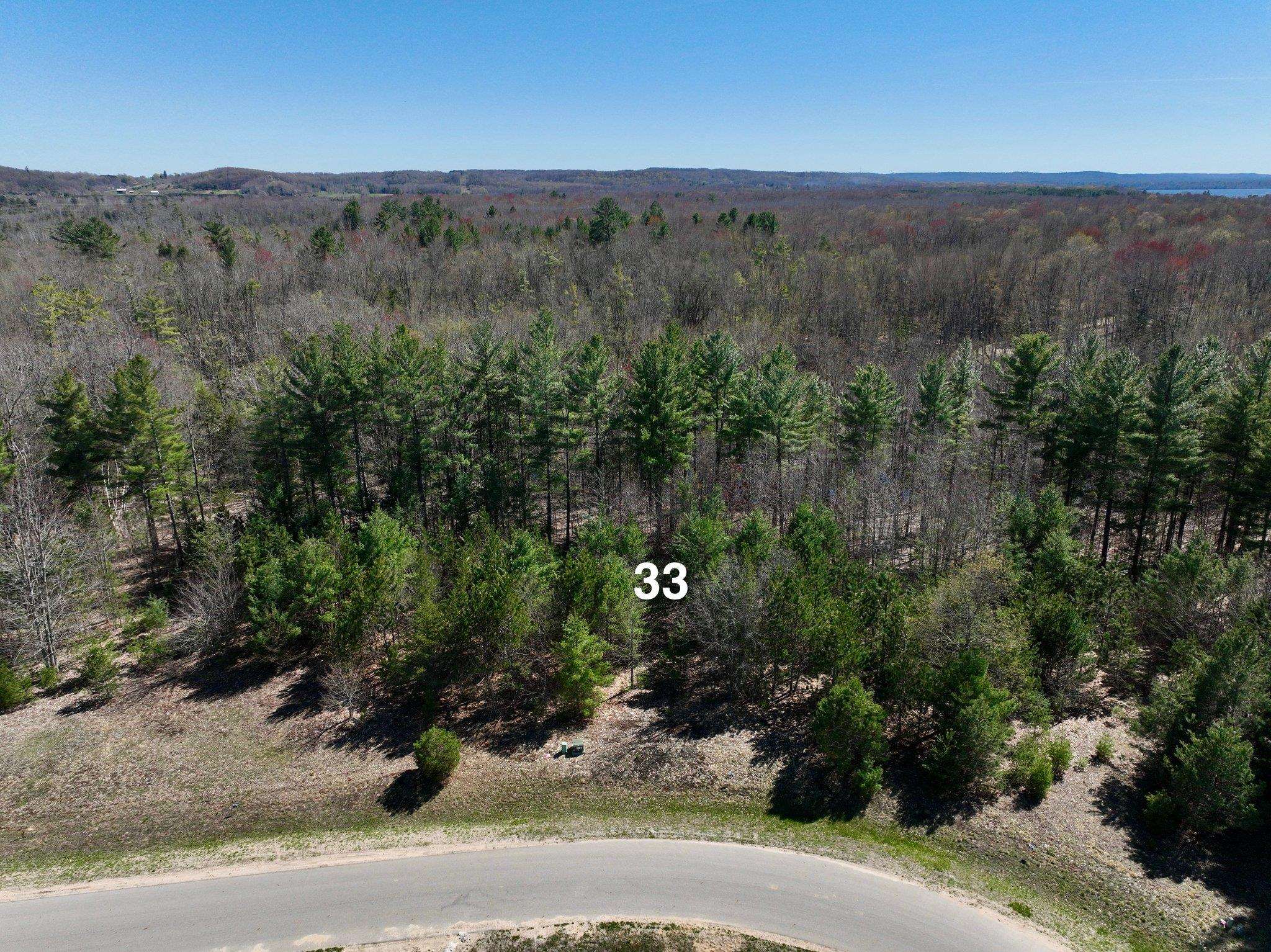 6379 Jeffrey Place
