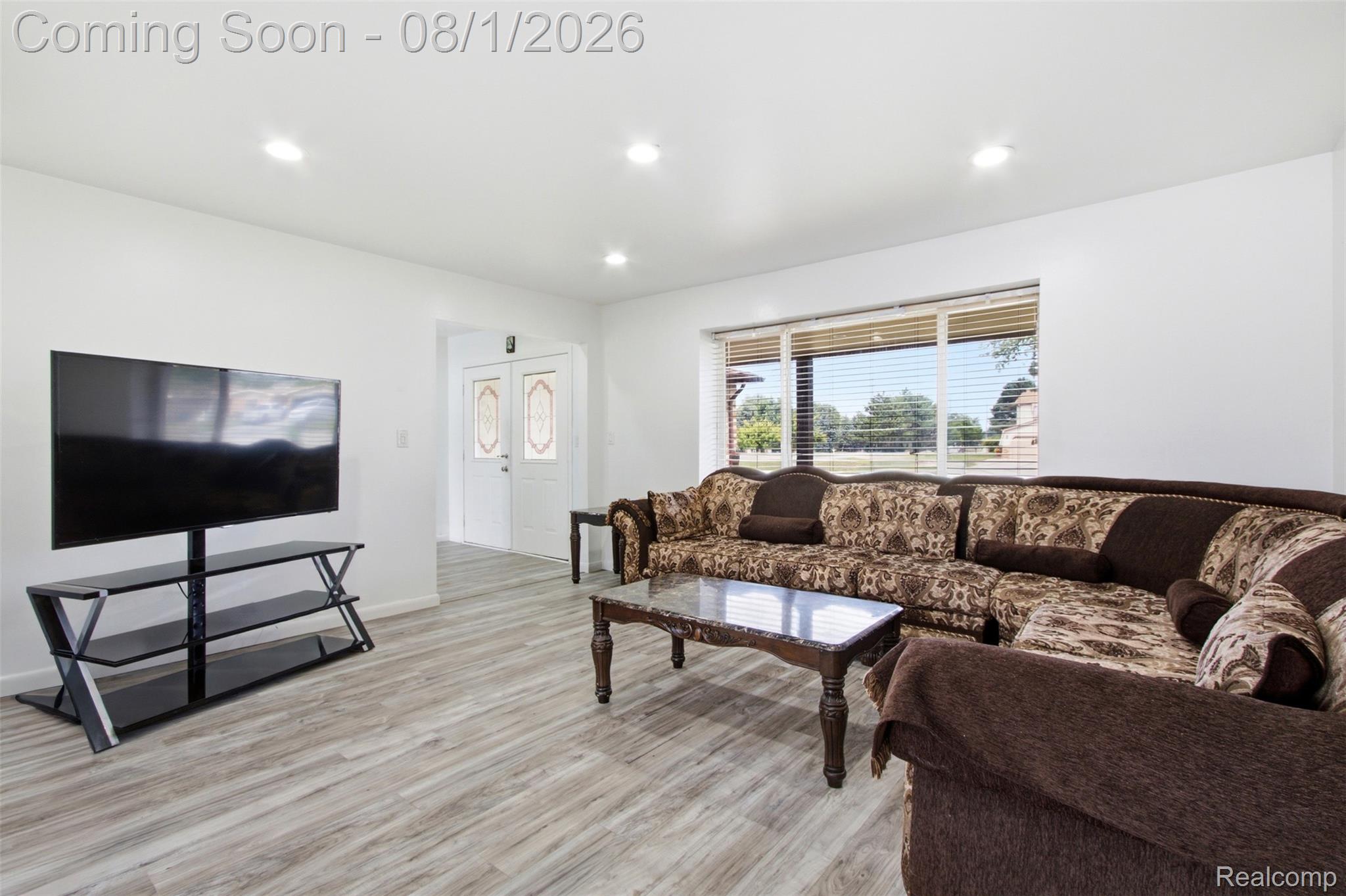 38979 Lowell Court