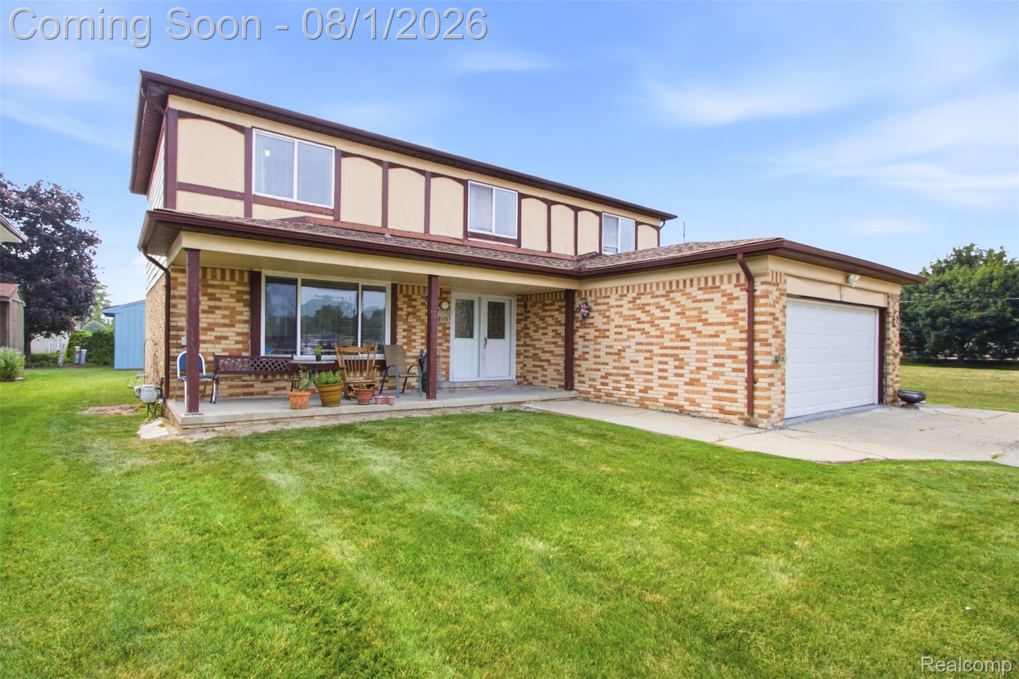 38979 Lowell Court