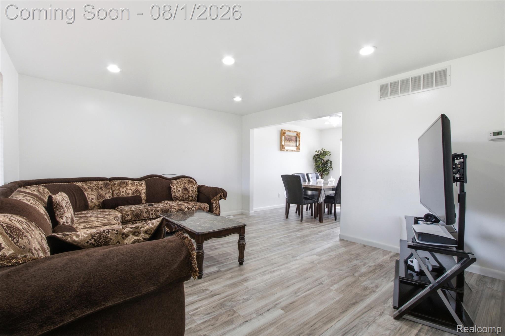 38979 Lowell Court