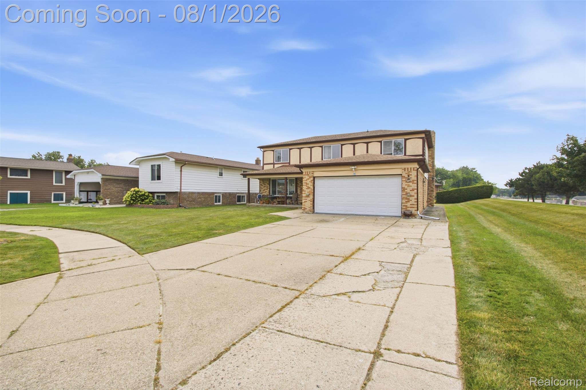 38979 Lowell Court