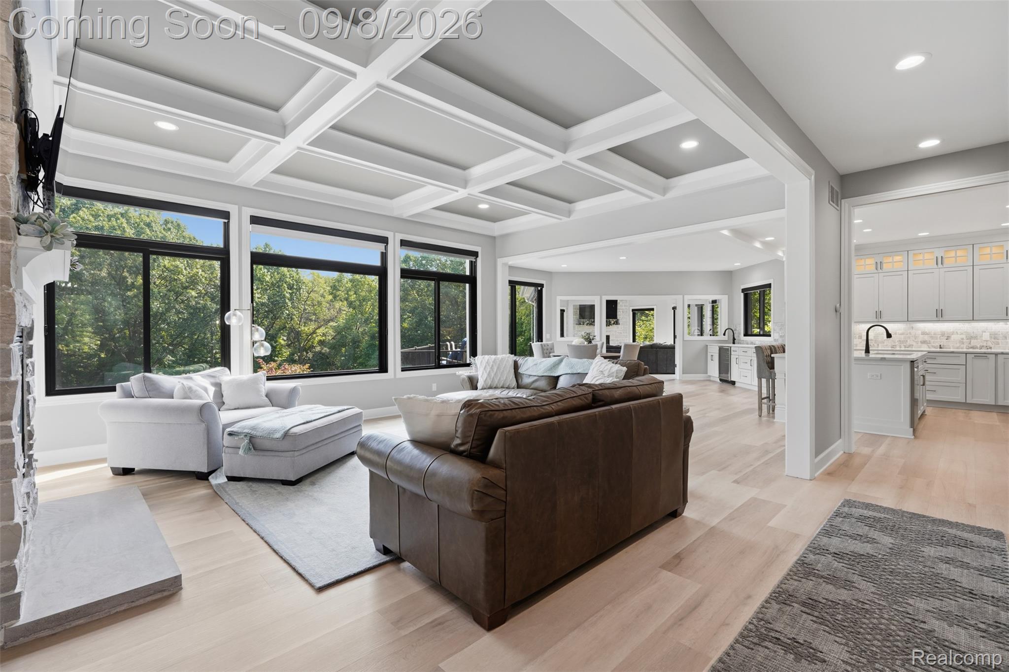 9046 Northpointe Ridge
