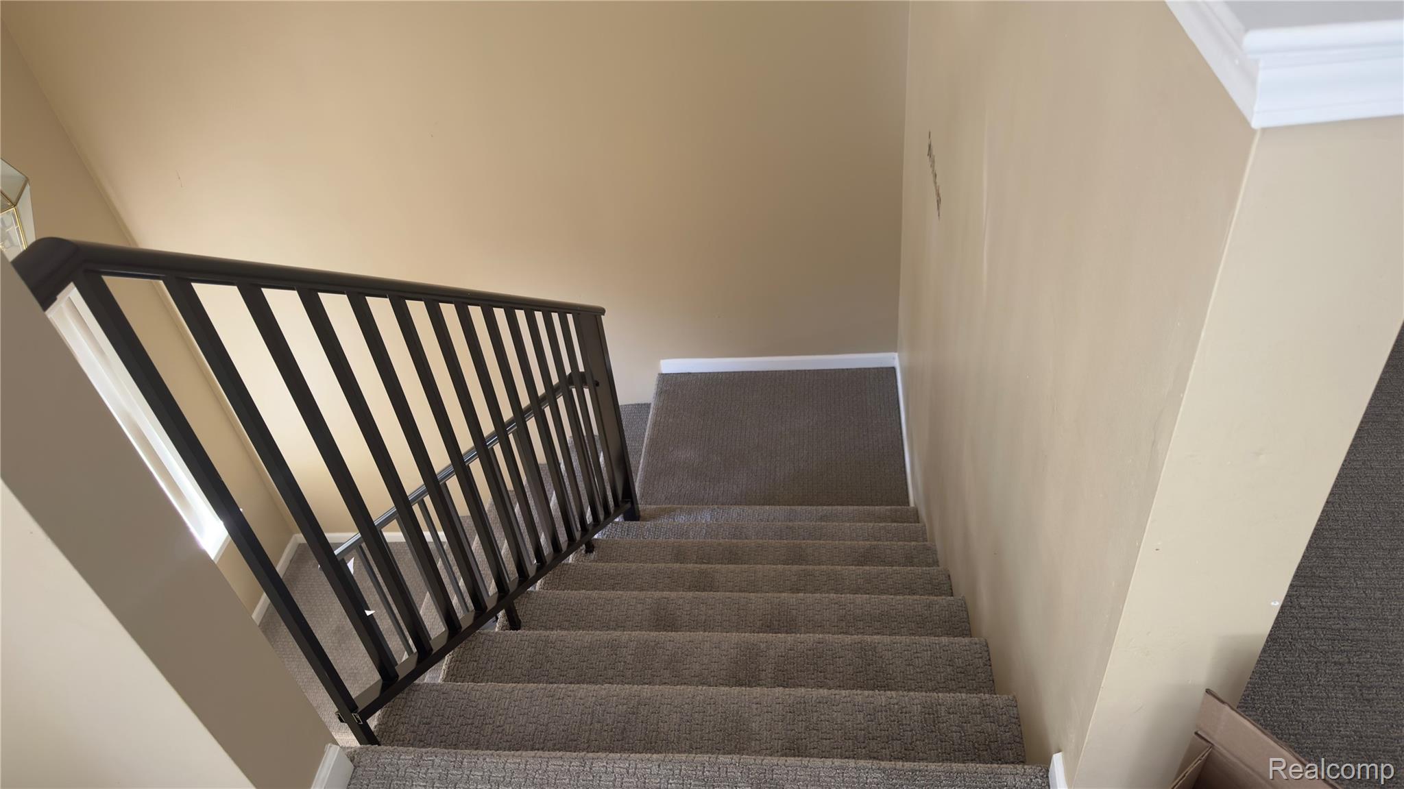 24202 Chesapeake Circle