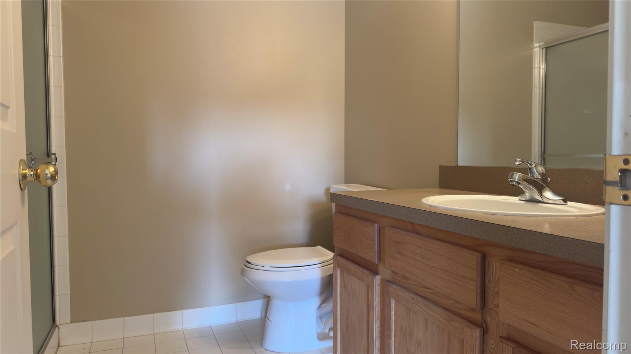 24202 Chesapeake Circle