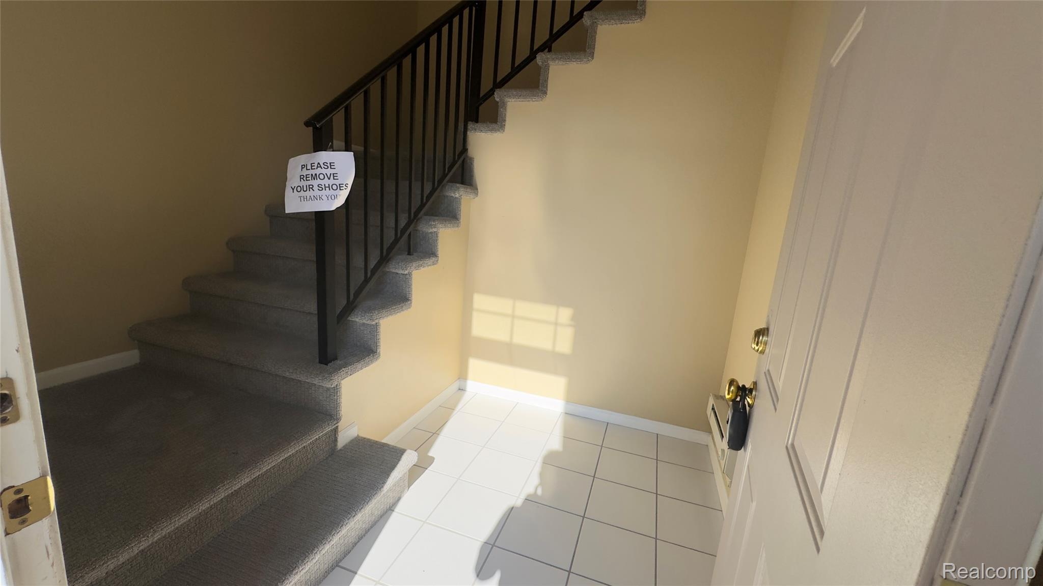 24202 Chesapeake Circle