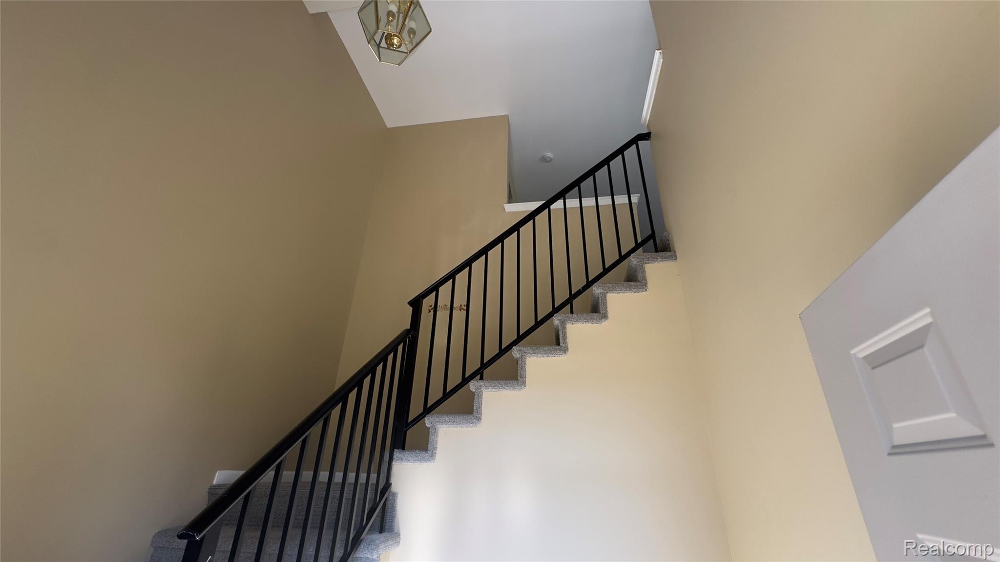 24202 Chesapeake Circle