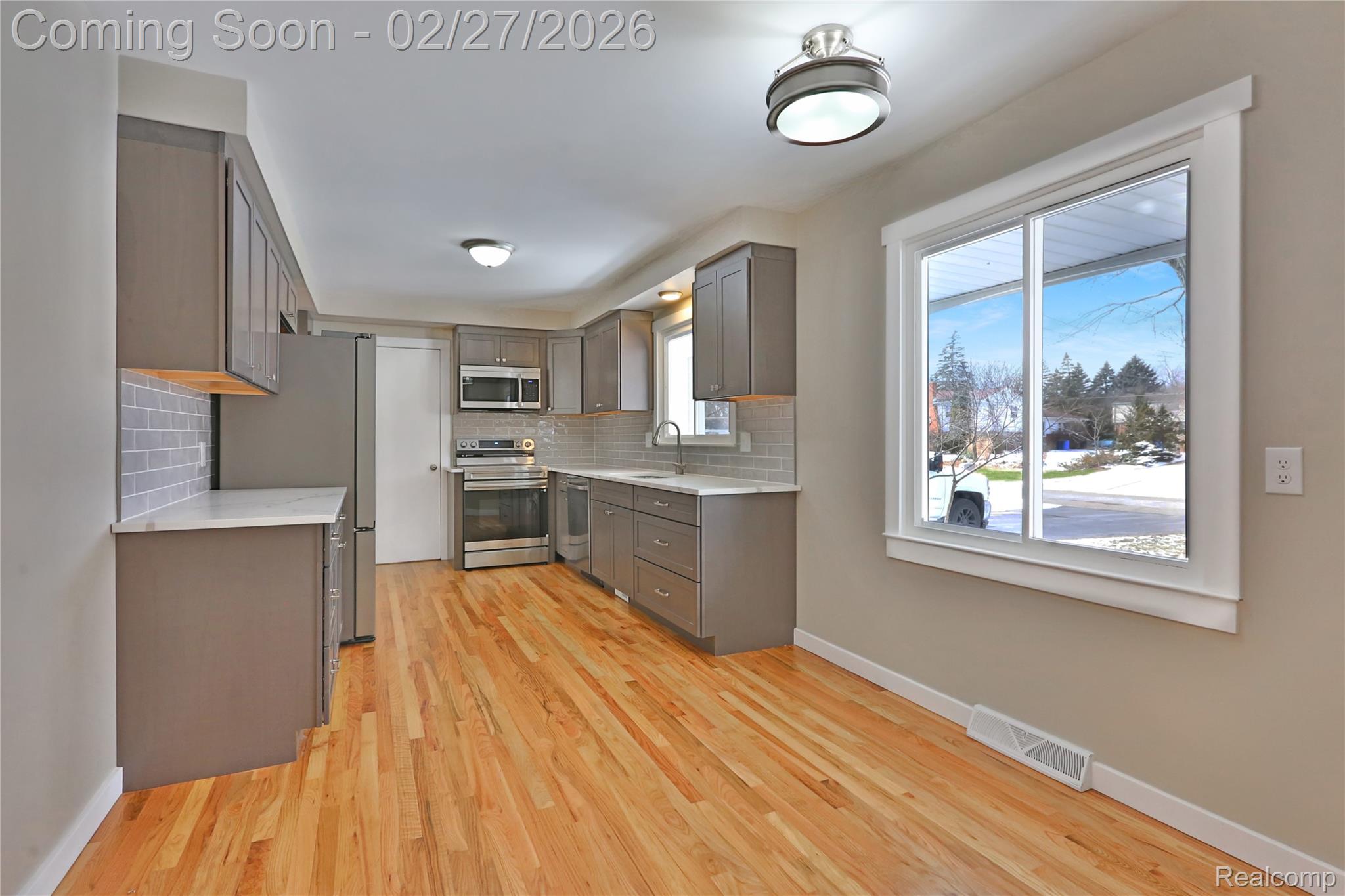 28542 Kendallwood Drive