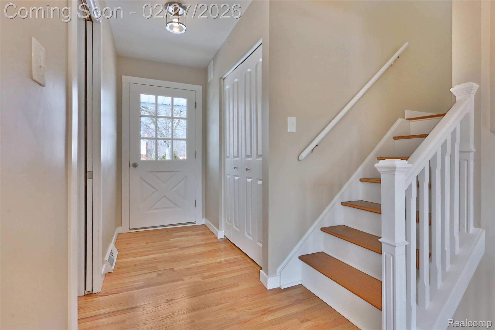 28542 Kendallwood Drive