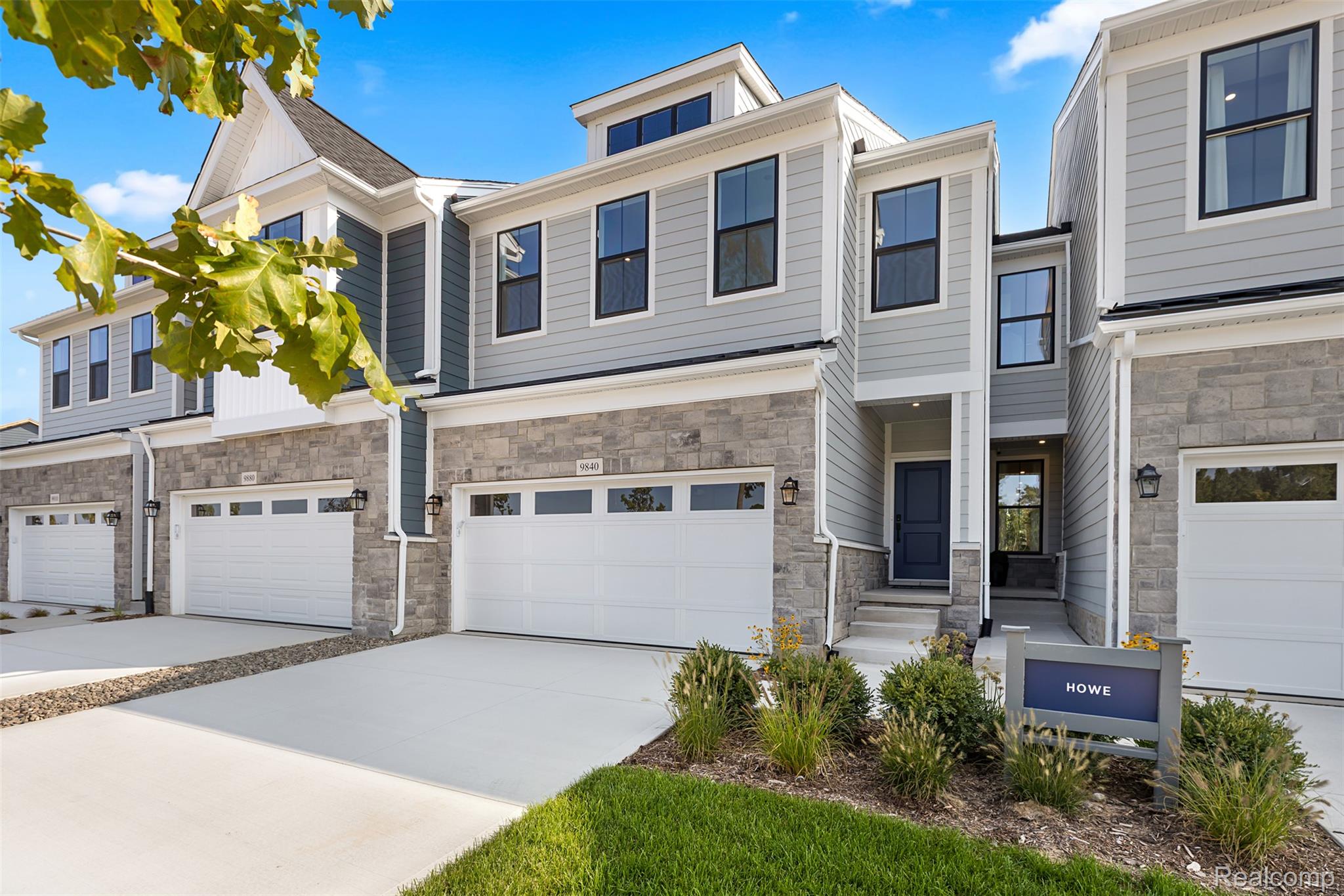 9840 Firwood