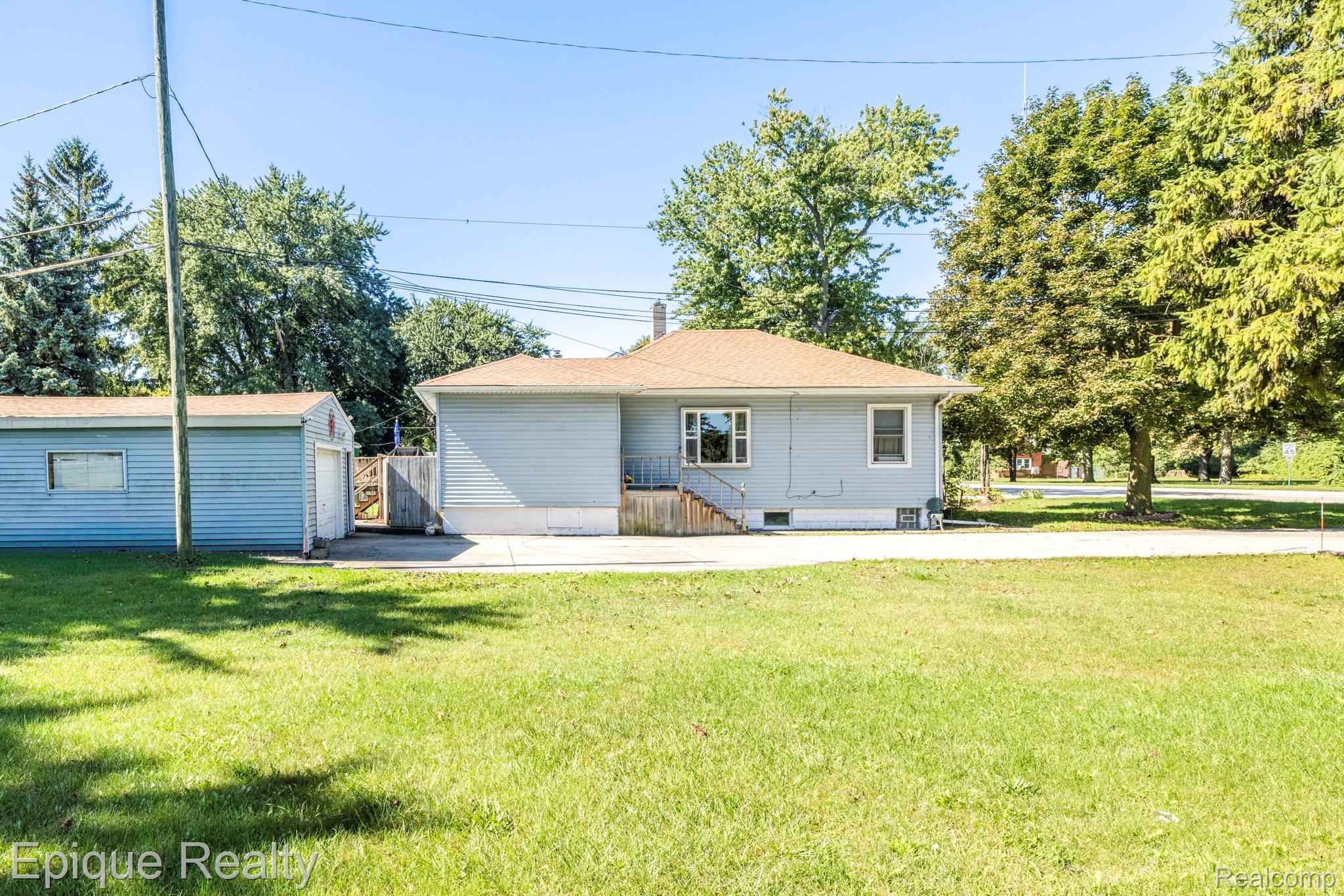 403 Gratiot Boulevard