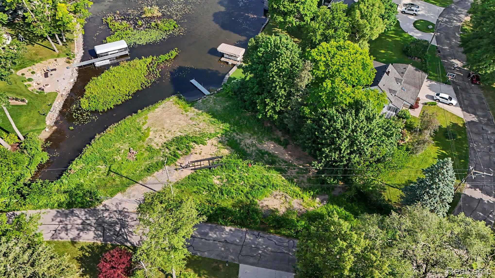 4190 Meyers Road