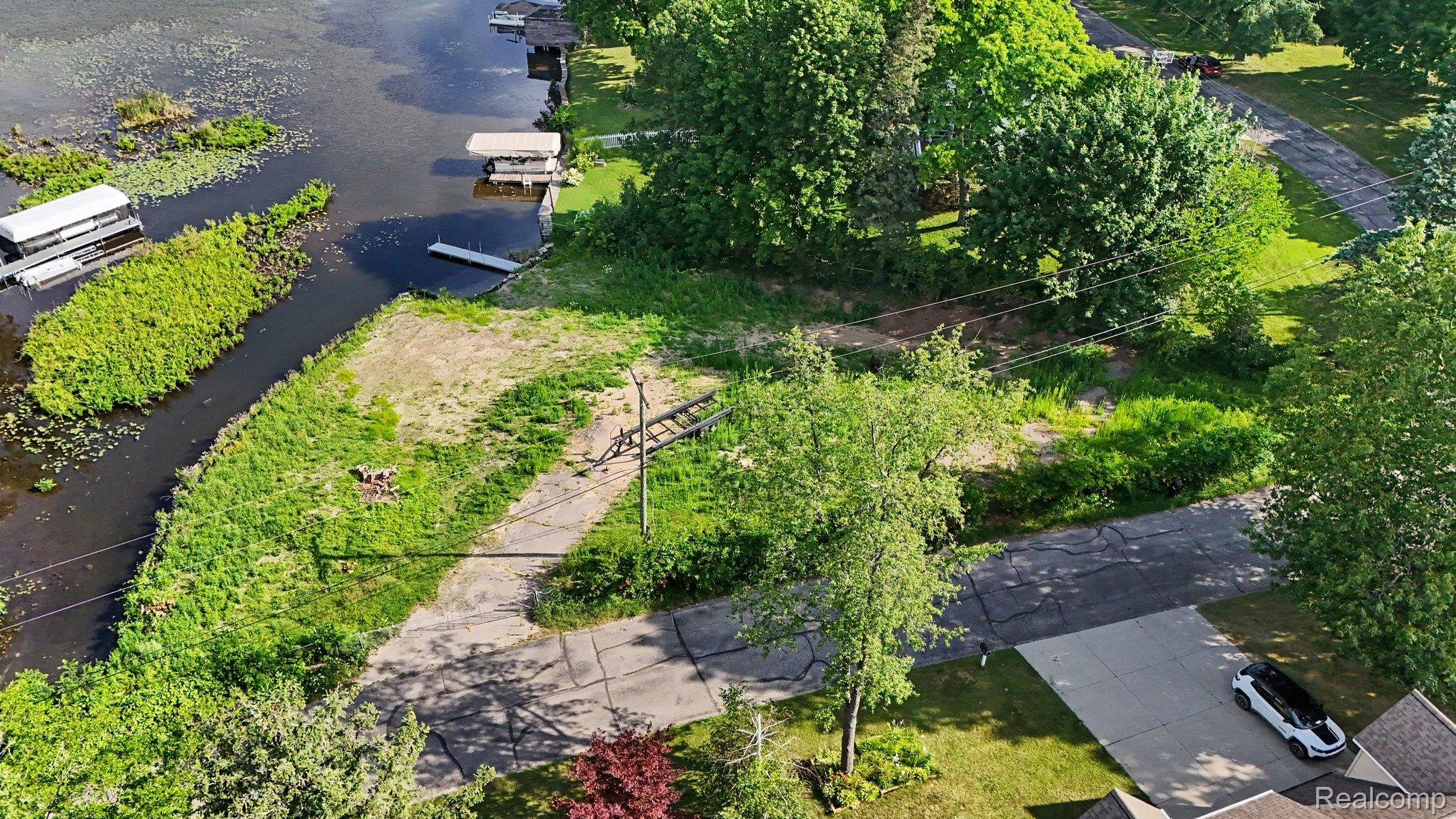 4190 Meyers Road