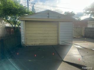 1451 Beaconsfield Avenue