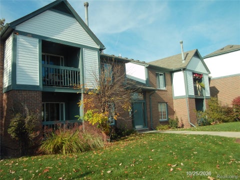 Photo for 15246 ASHLEY Court 14