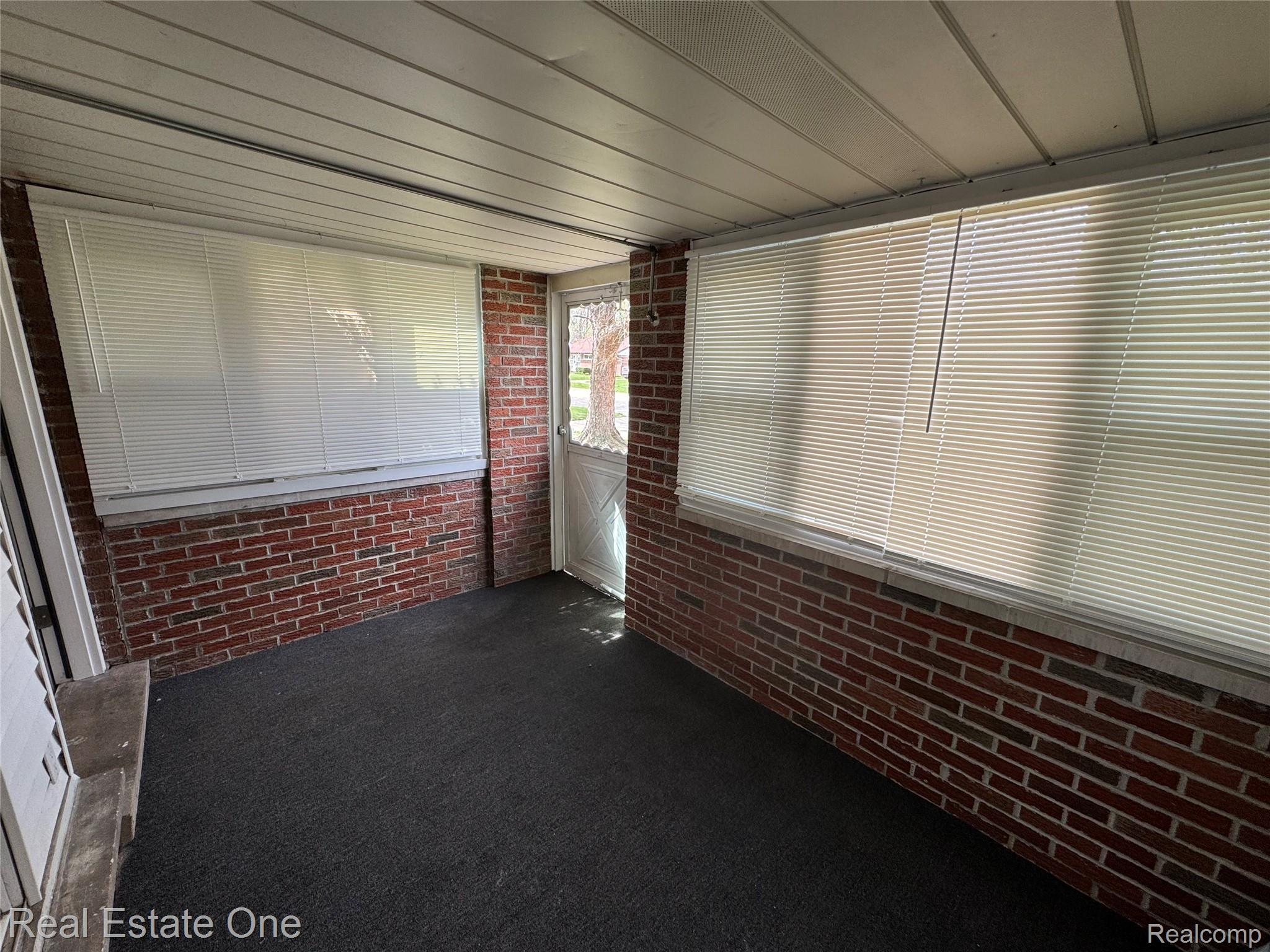 24344 Rosemarie Avenue