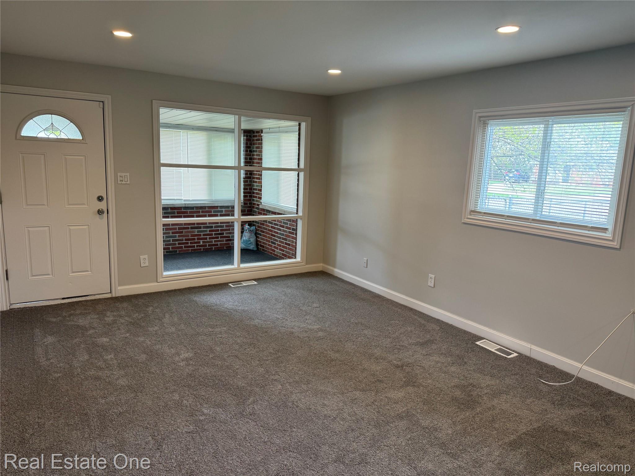 24344 Rosemarie Avenue