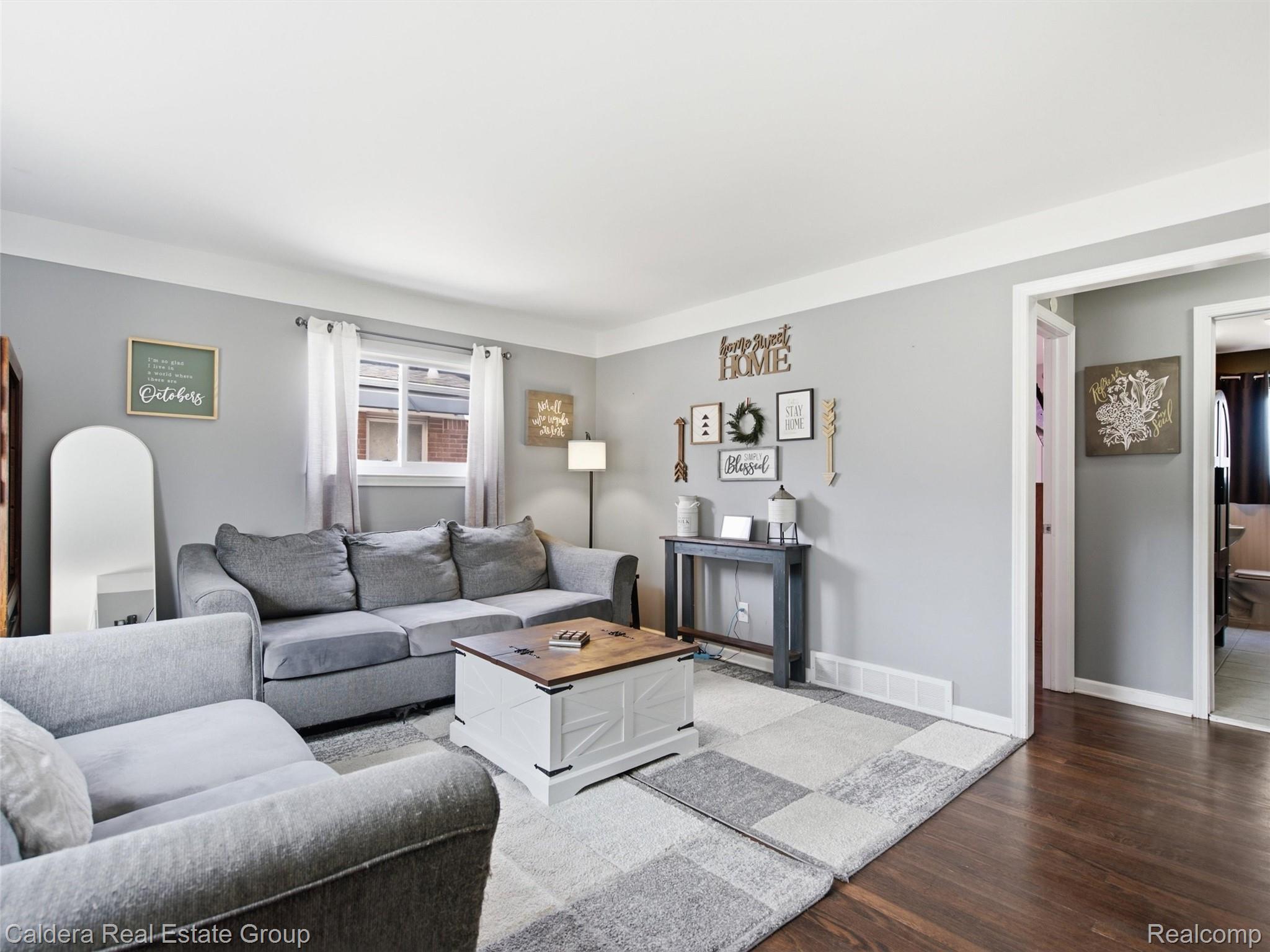 28726 Suburban Drive