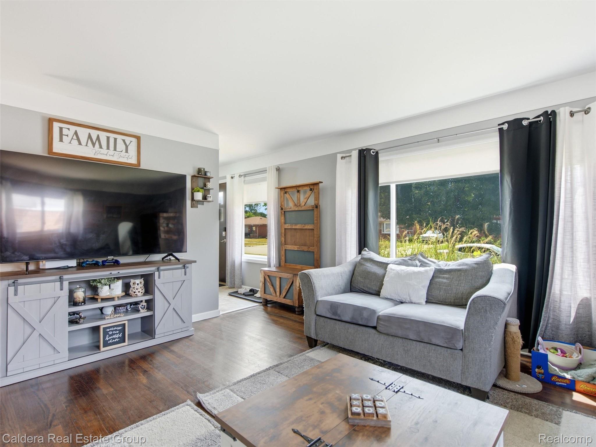 28726 Suburban Drive