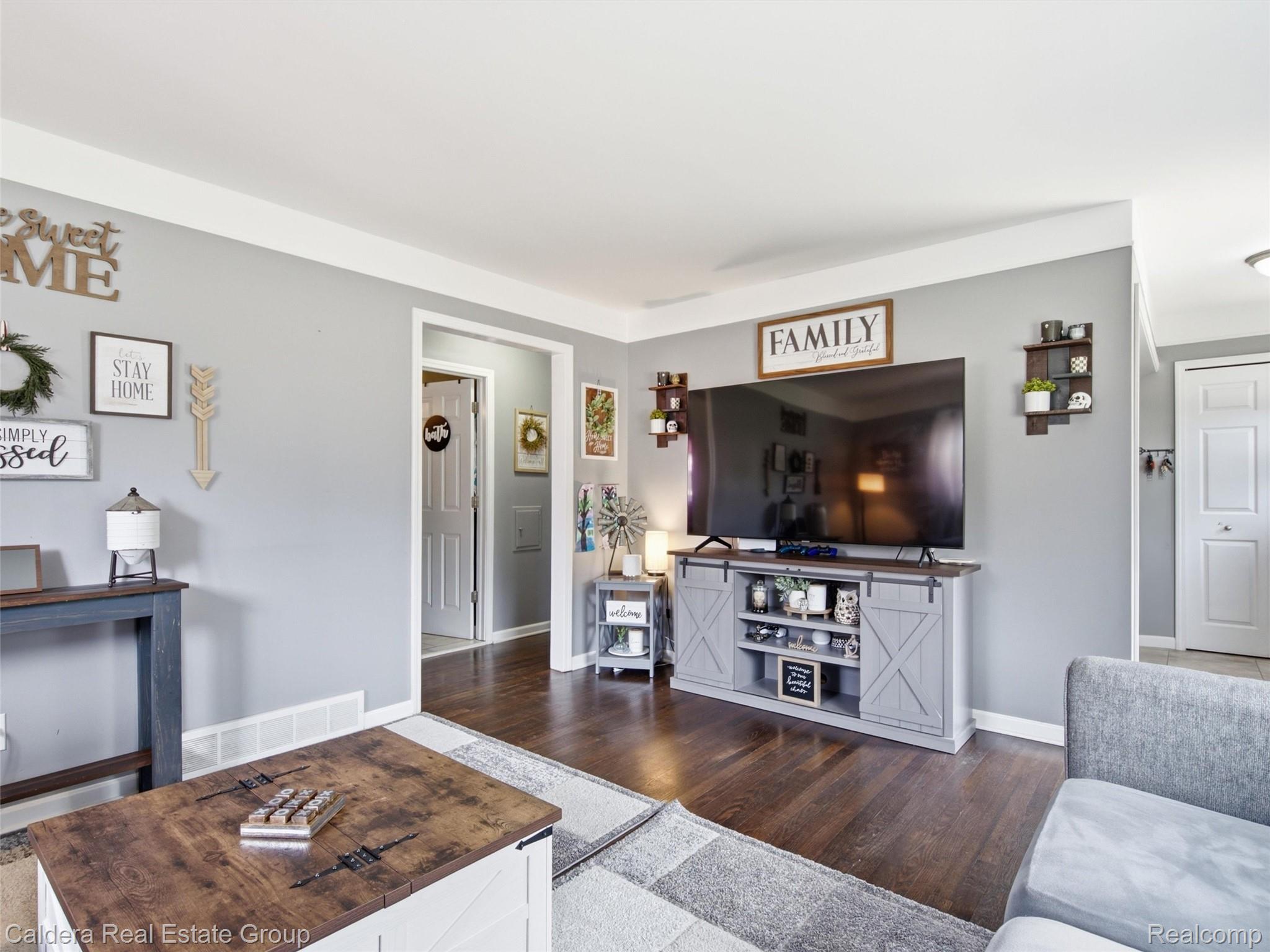 28726 Suburban Drive