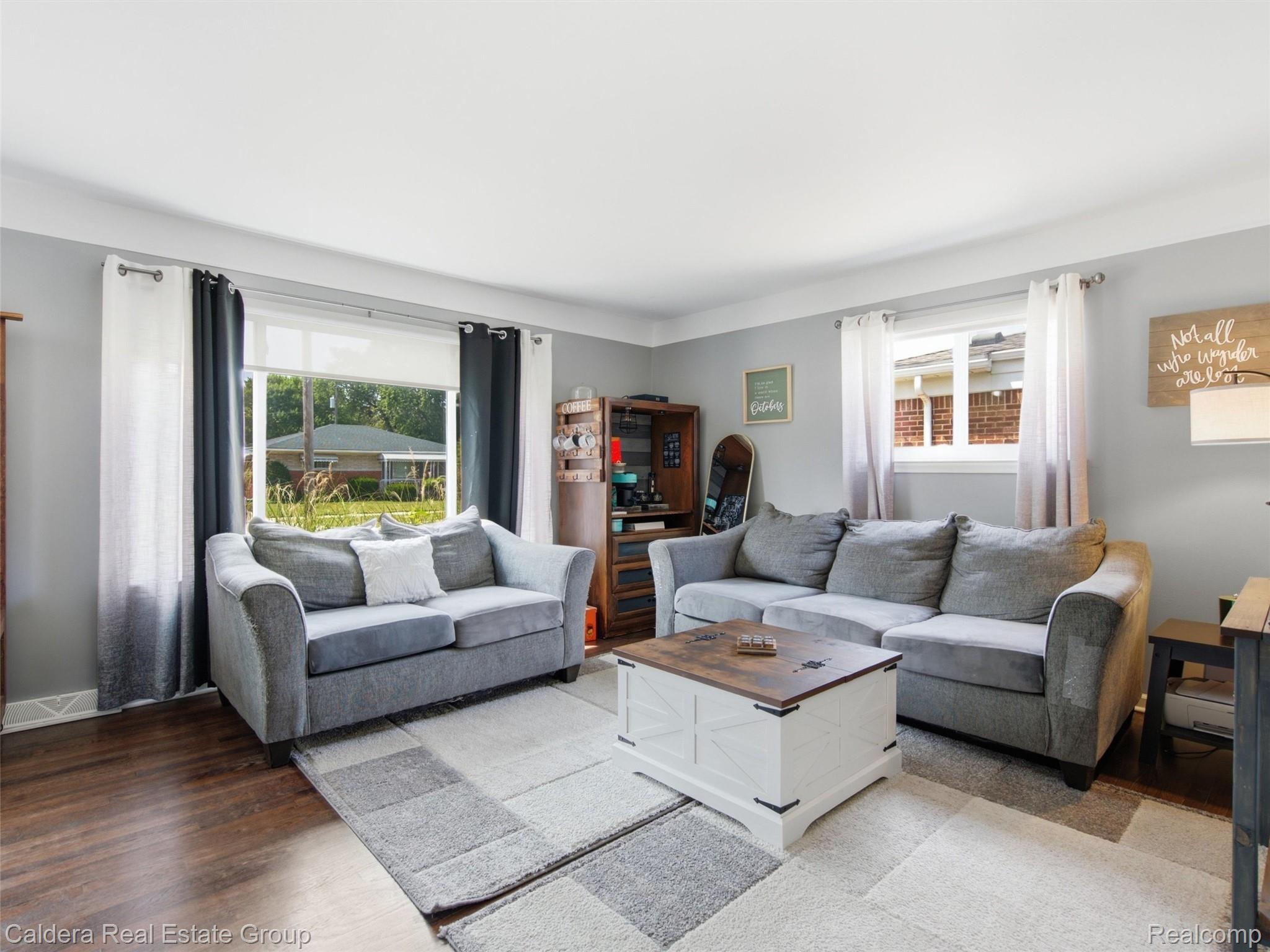 28726 Suburban Drive