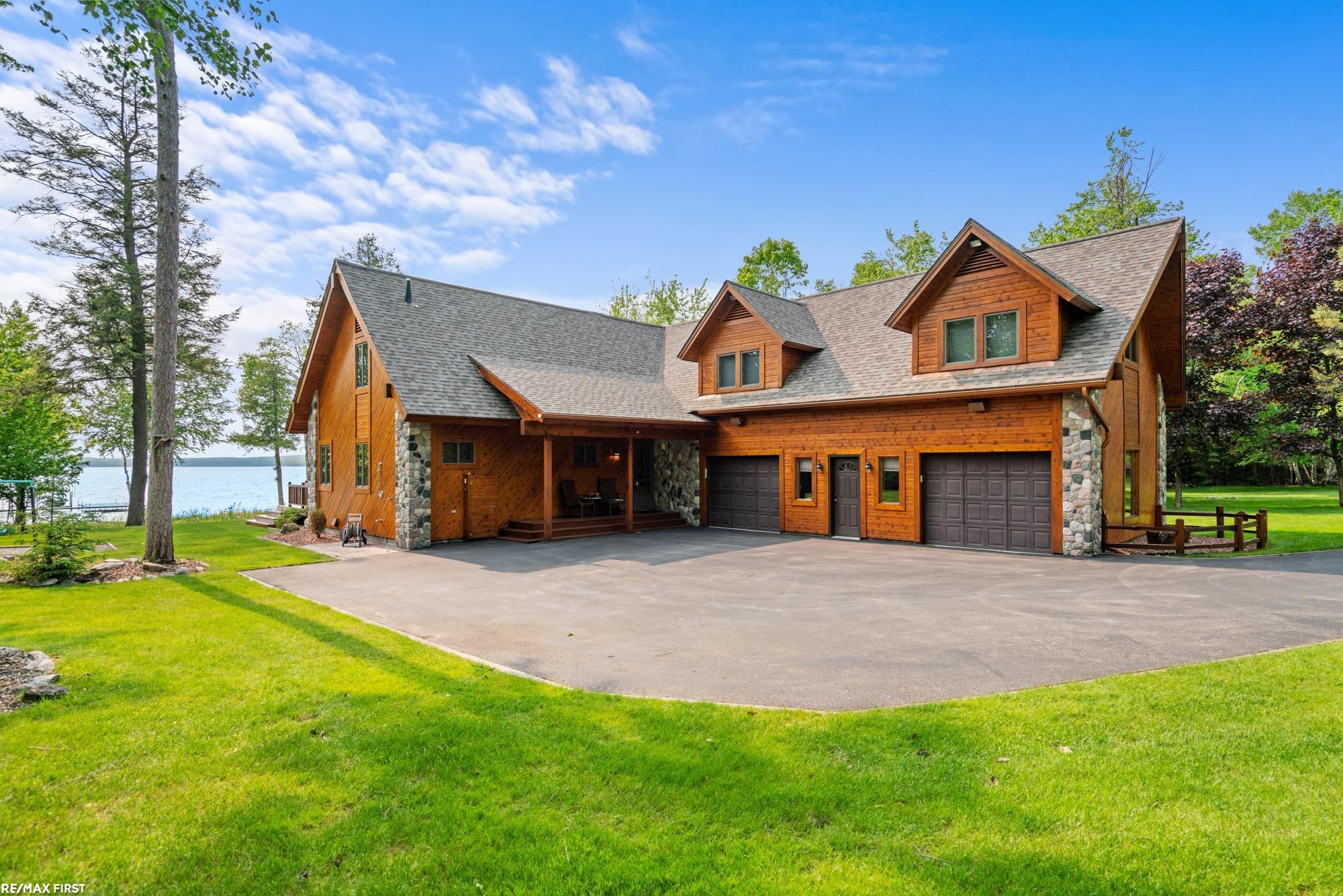 2333 Boy Scout Road