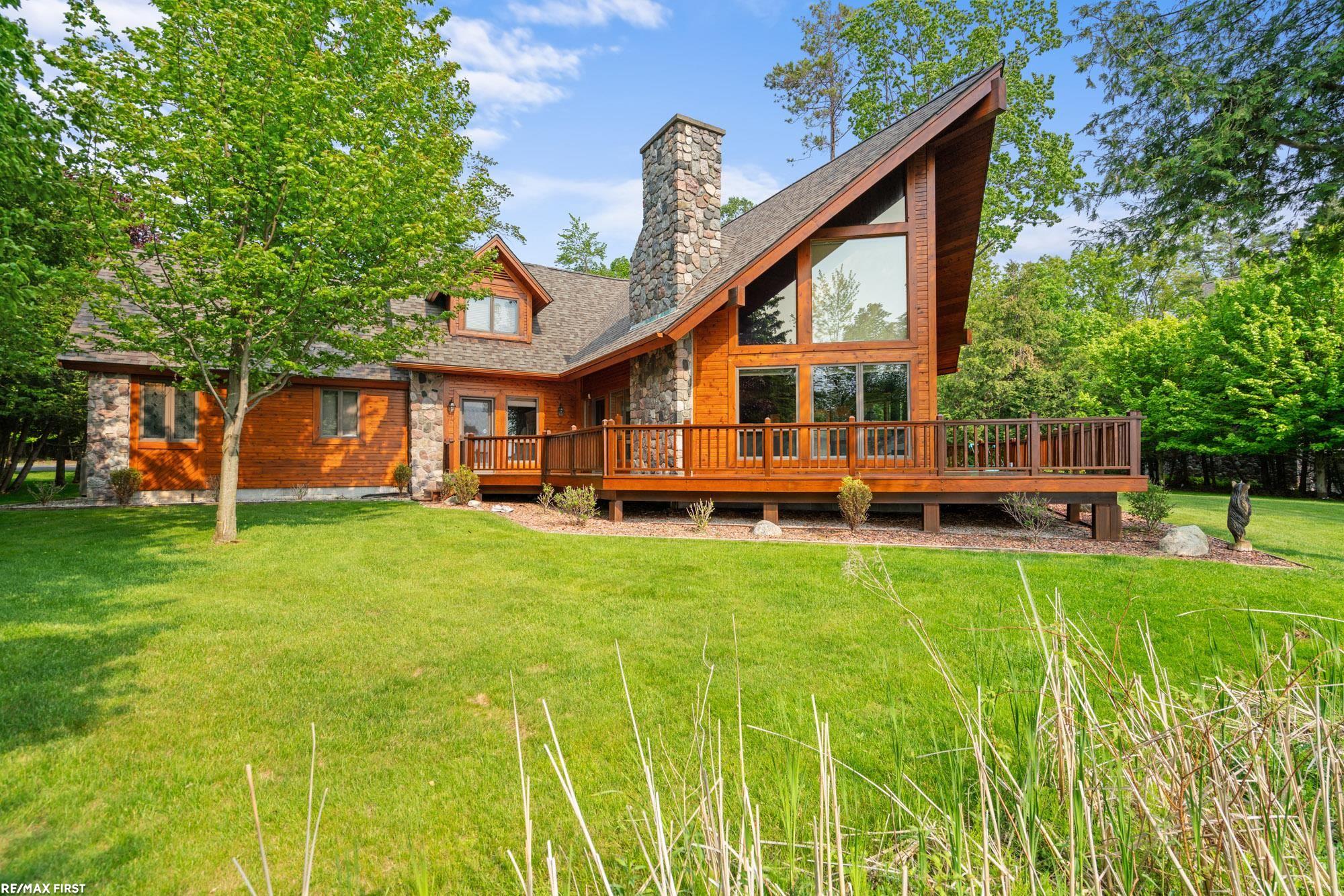 2333 Boy Scout Road