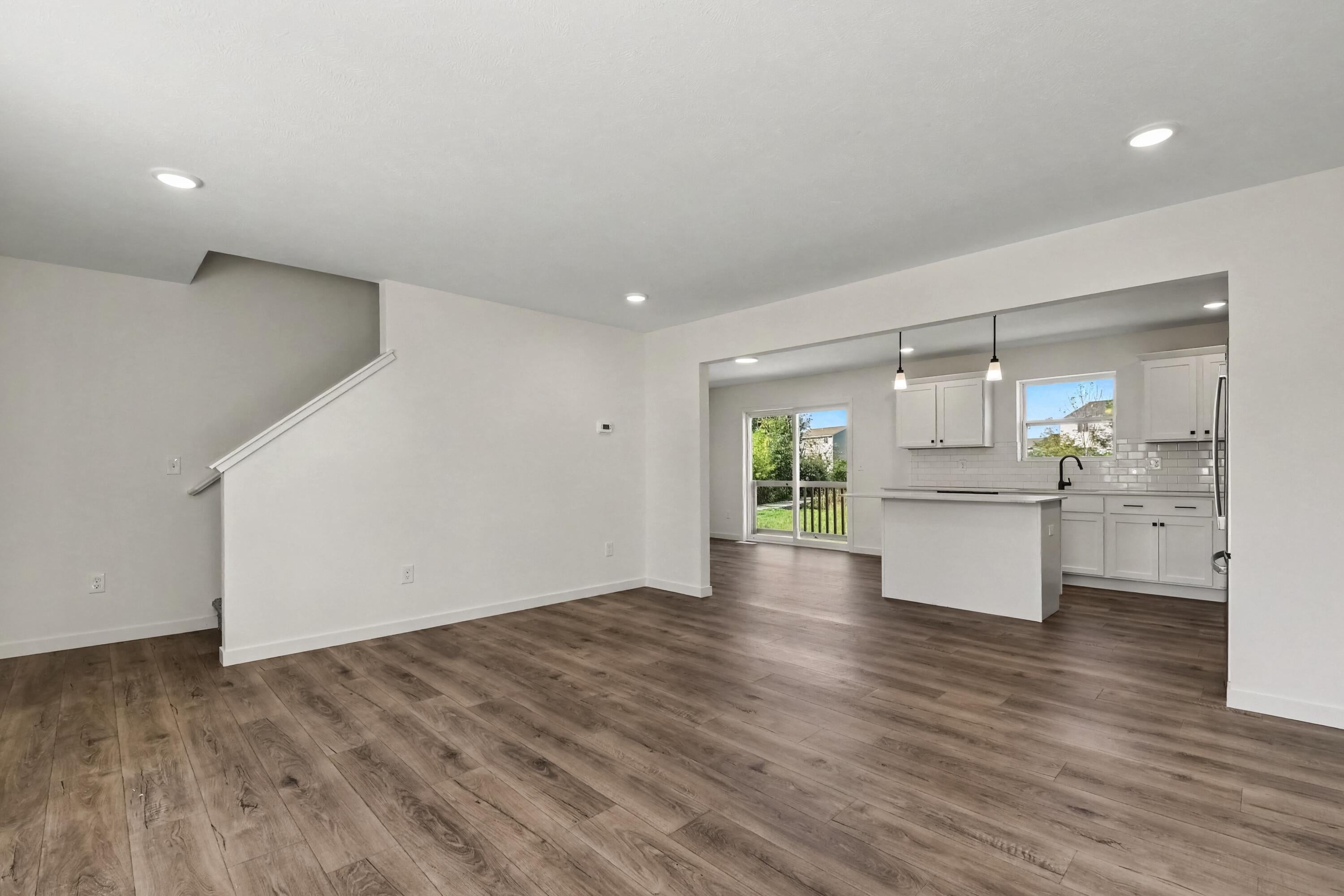 2686 Sanderling Court SE