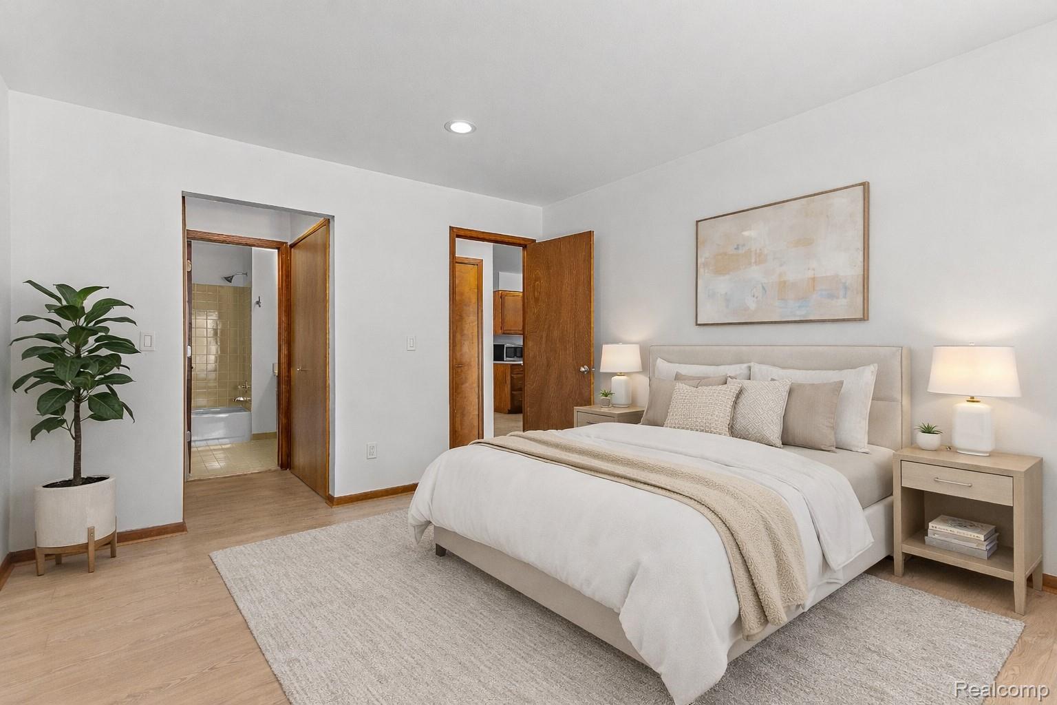 15356 Ashley Court 38