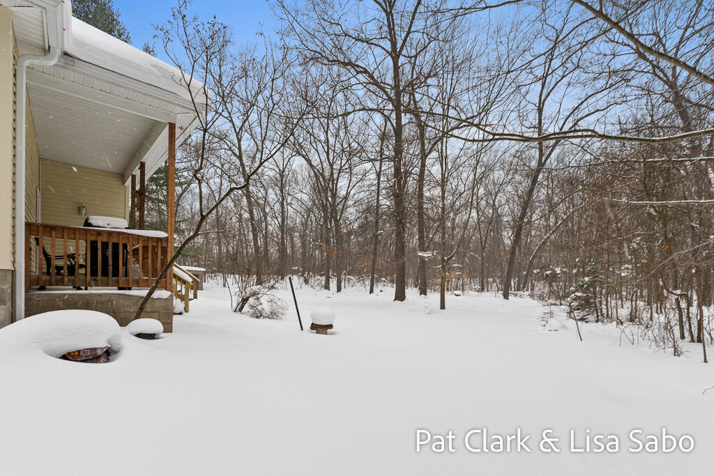 18569 Chinquapin Drive