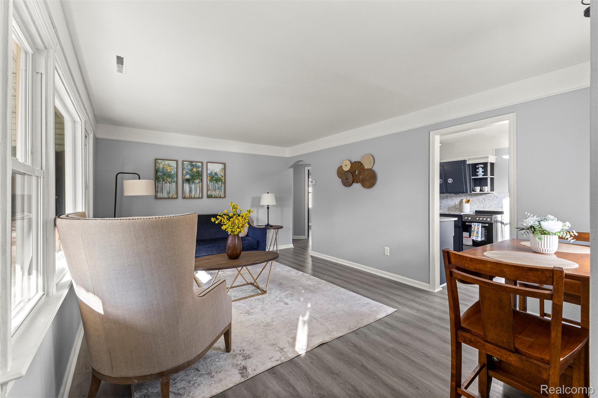 28424 Elmwood Street