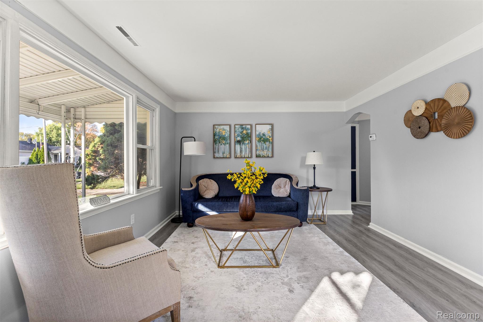 28424 Elmwood Street