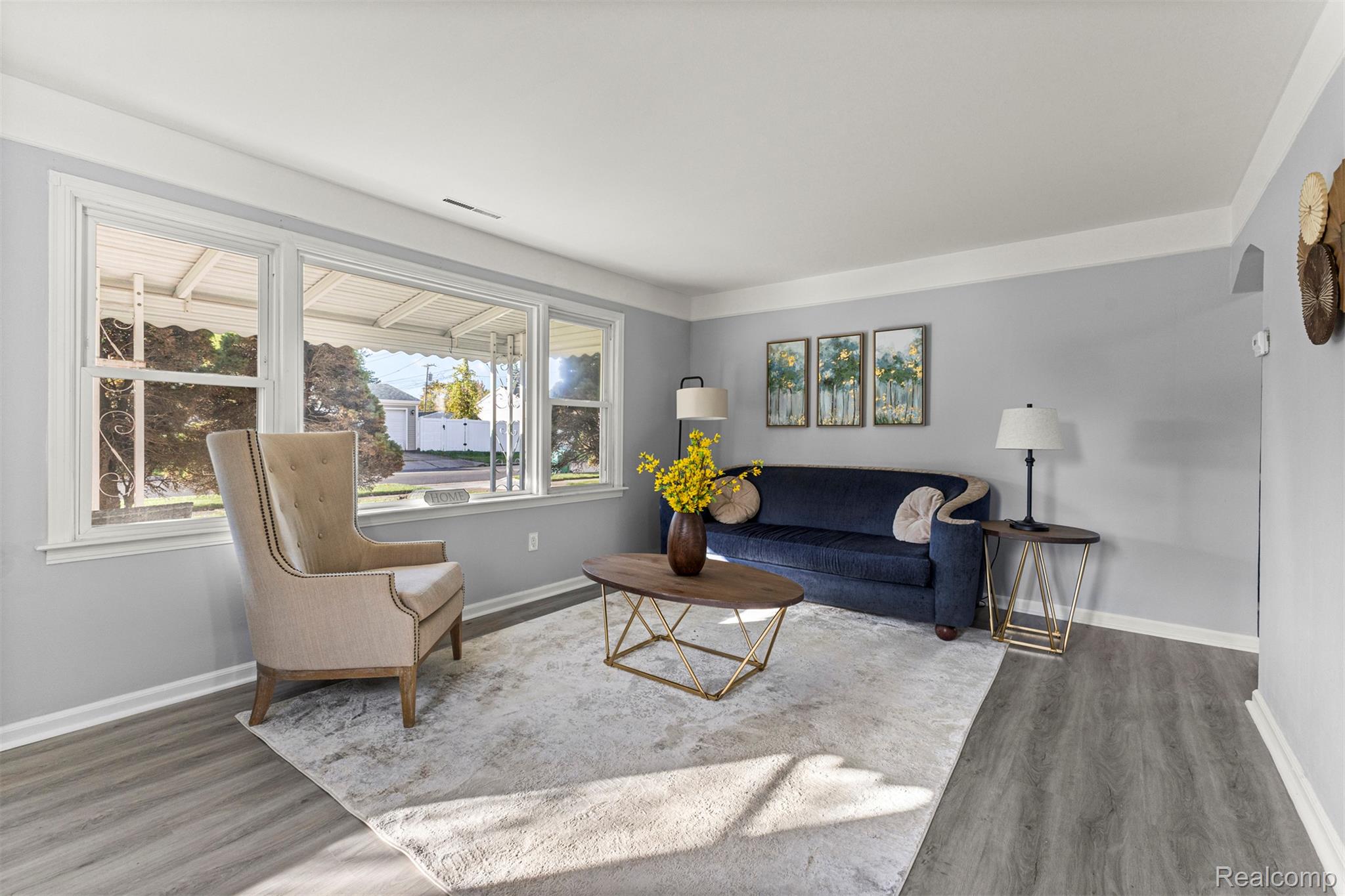 28424 Elmwood Street