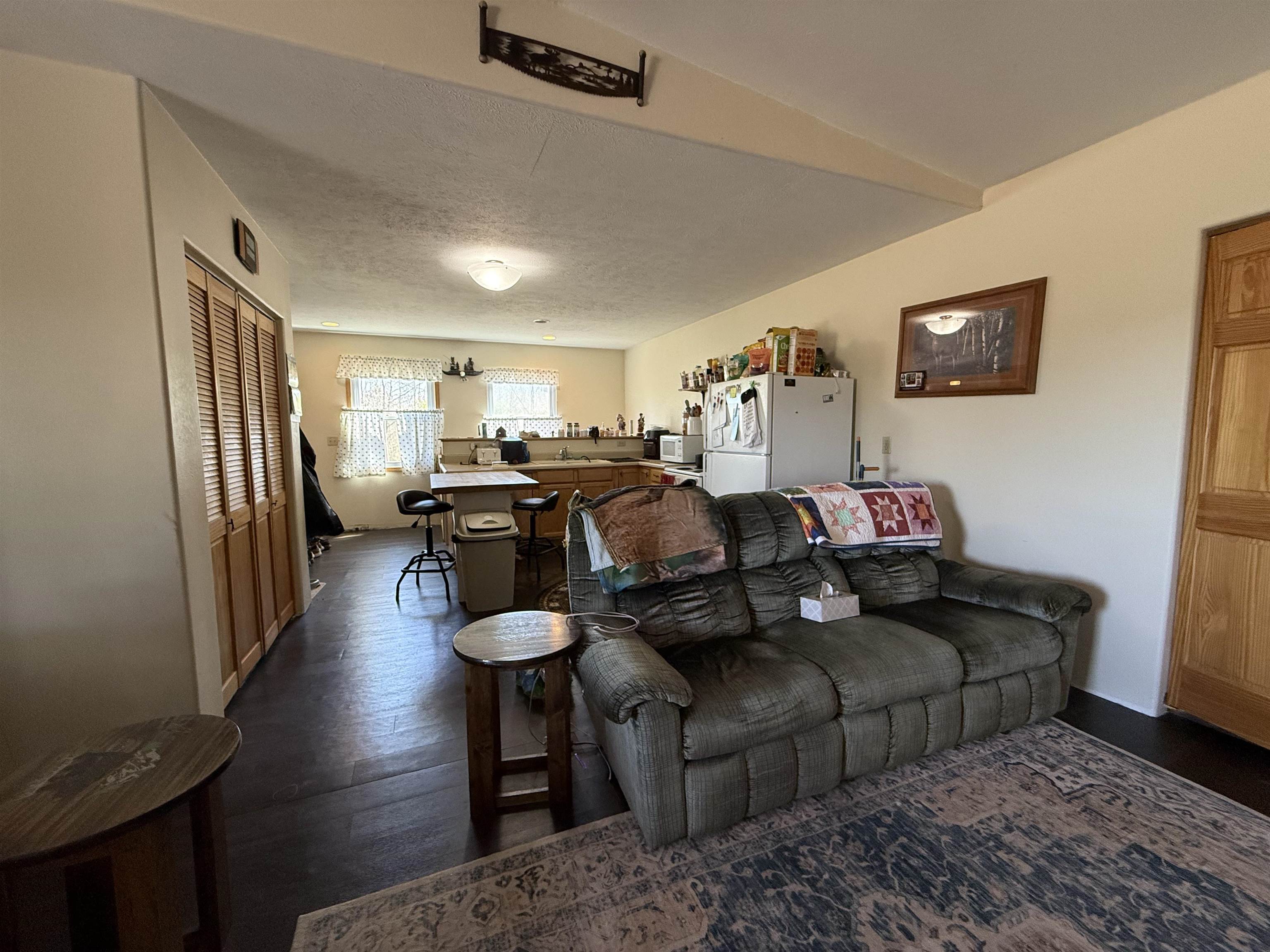 2856 Valley Road, Nw