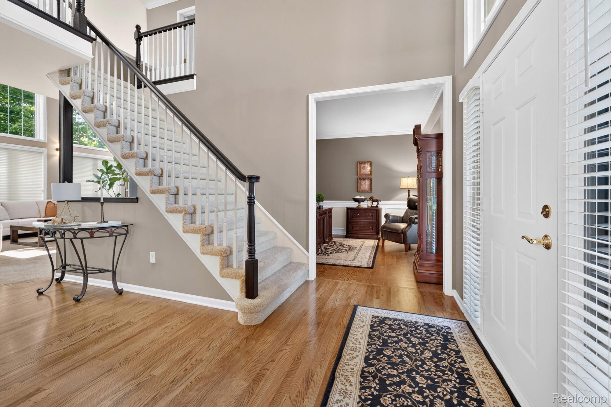 416 Westbourne Court