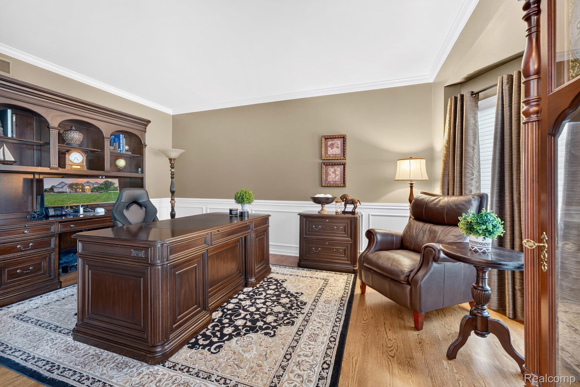 416 Westbourne Court