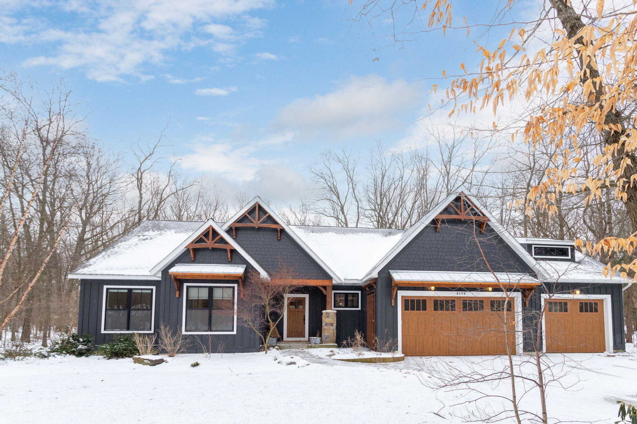 3175 Light House Way
